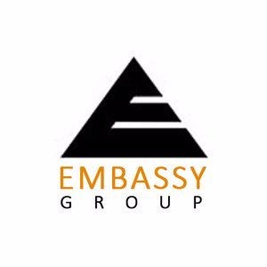 Embassy Group Apartments – Medium