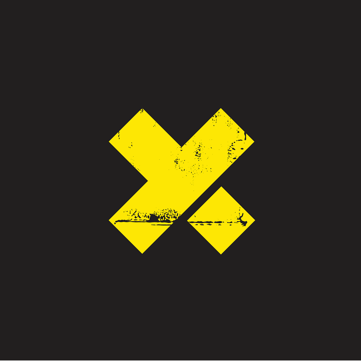 Yellowbox Creative – Medium