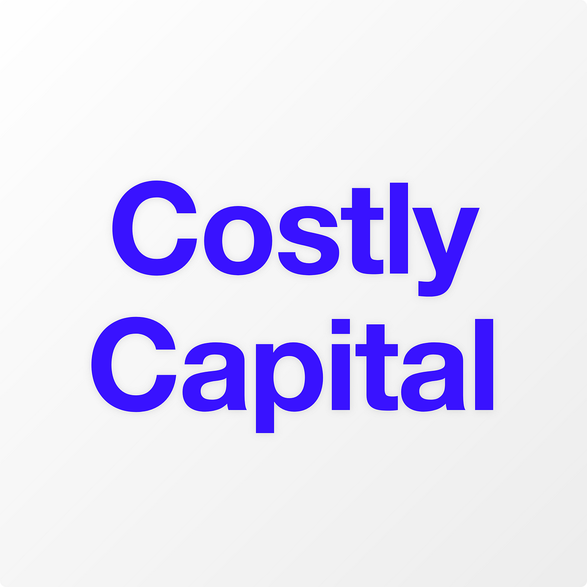 costly-capital-medium