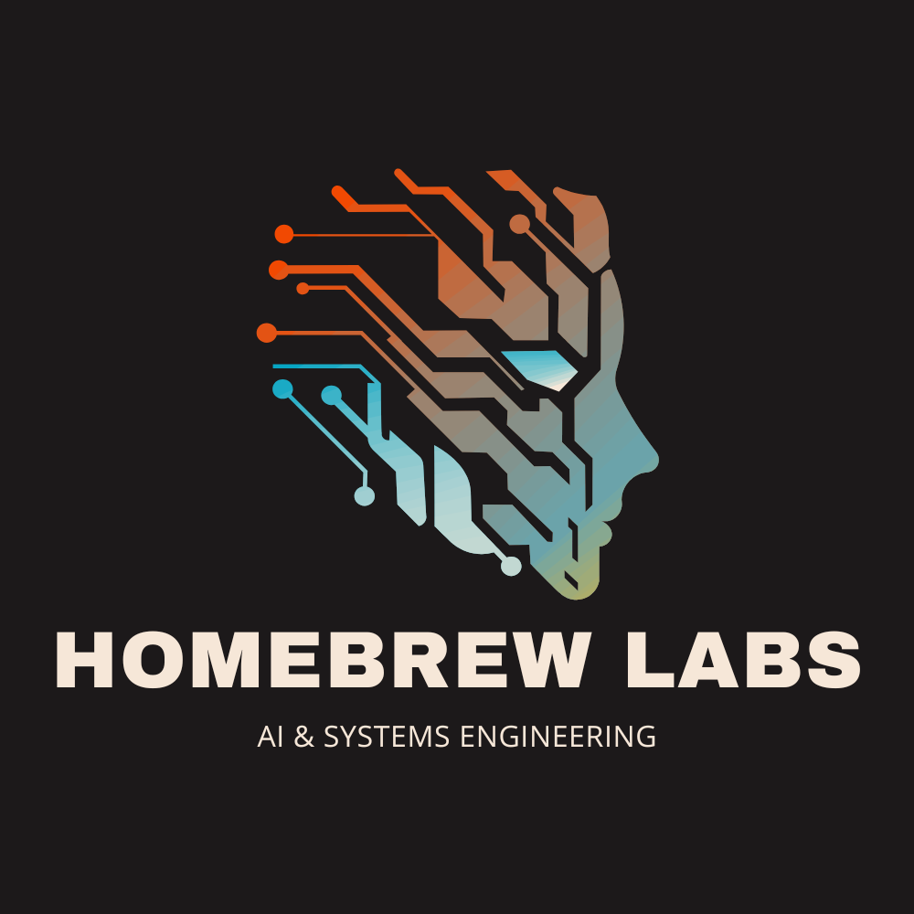 Homebrewlabs Medium homebrewlabs-medium
