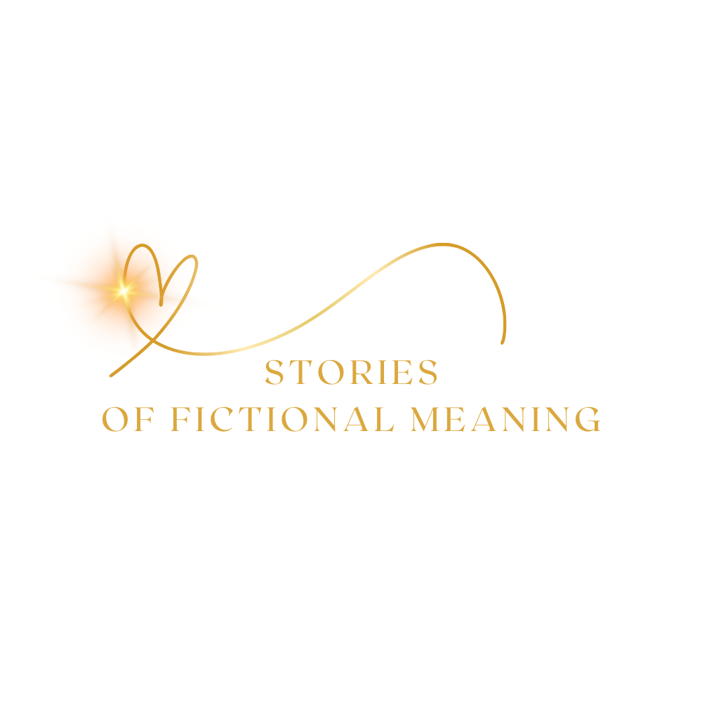 fictional text meaning