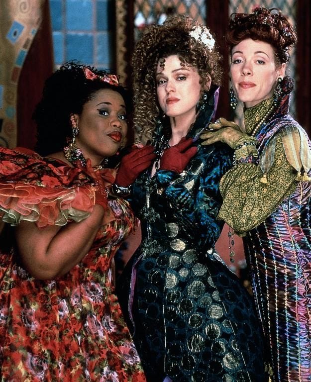 cinderella brandy cinderella brandy
