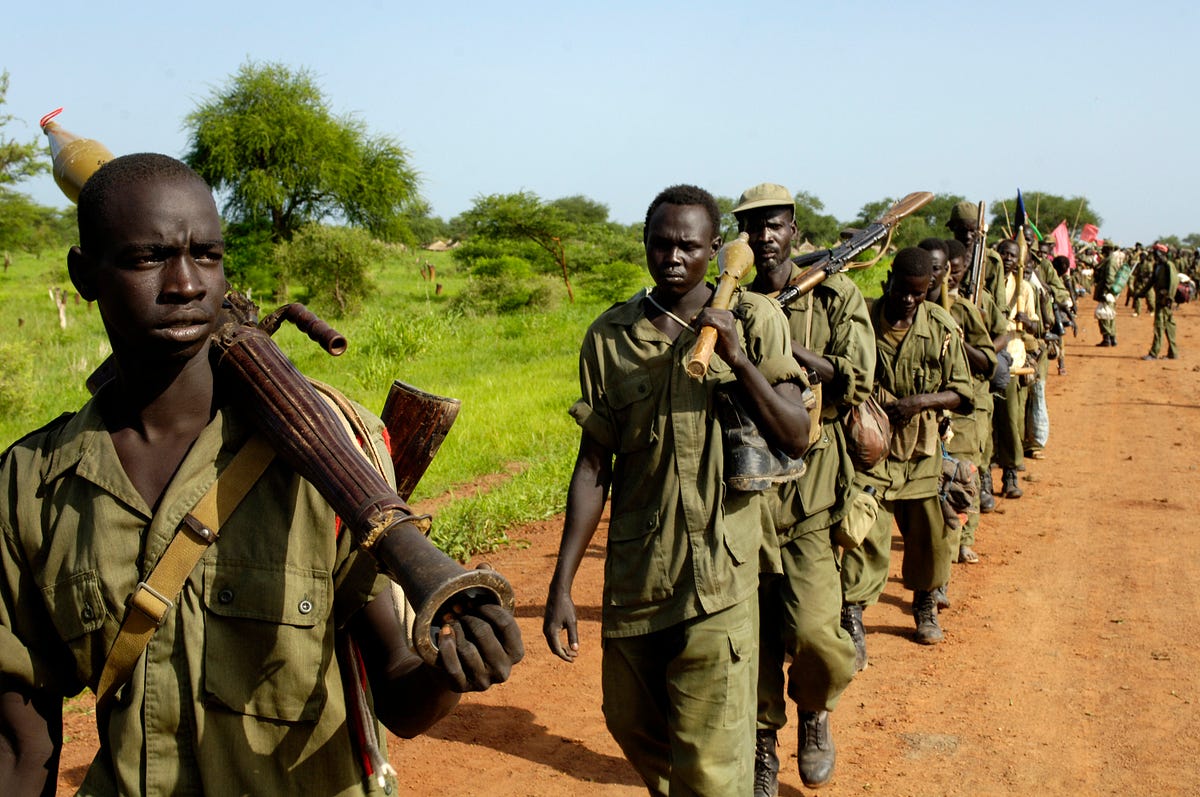 this-is-how-south-sudan-s-civil-war-could-spread-war-is-boring-medium