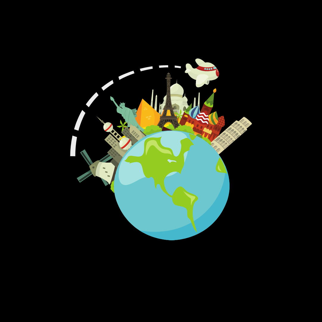 journey-to-100-cities-medium
