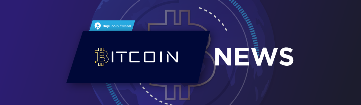 bitoicn news