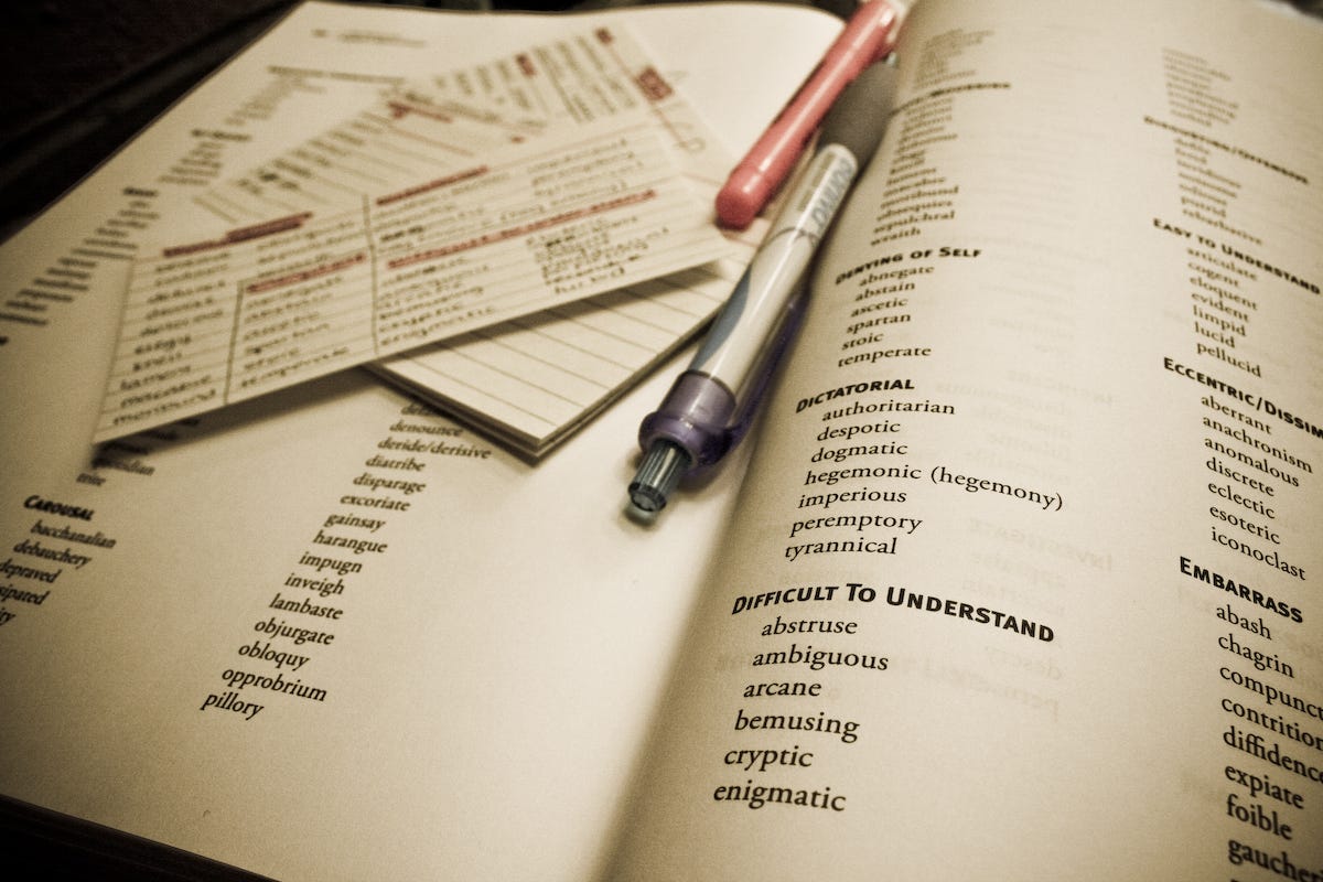 Playful: the meaning of a word, a synonym and interpretation Playful: the meaning of a word, a synonym and interpretation