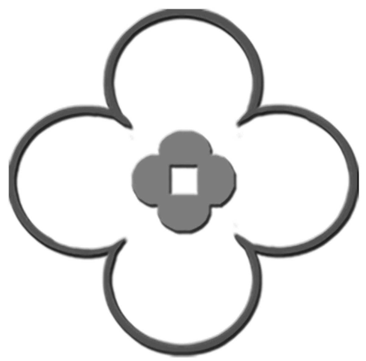 TheImportCollection Medium