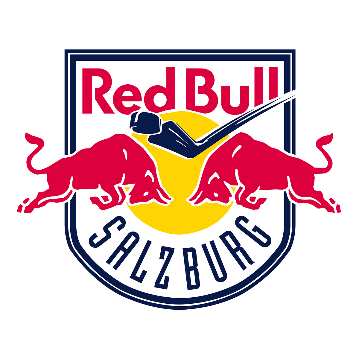 red-bull-ice-hockey-academy-laces-out