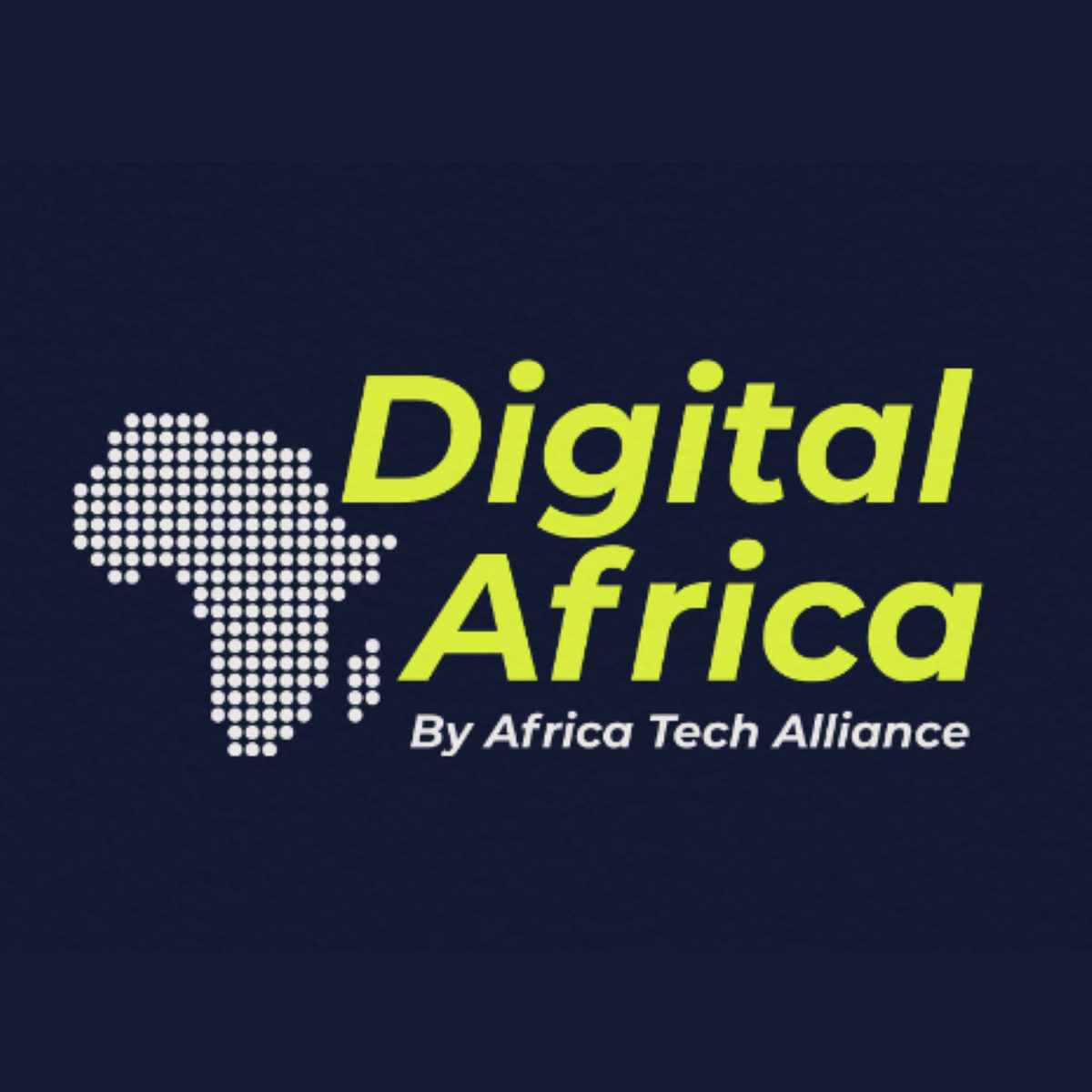 Digital Africa by ATA – Medium