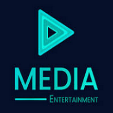 Media Entertainment Deals - Medium