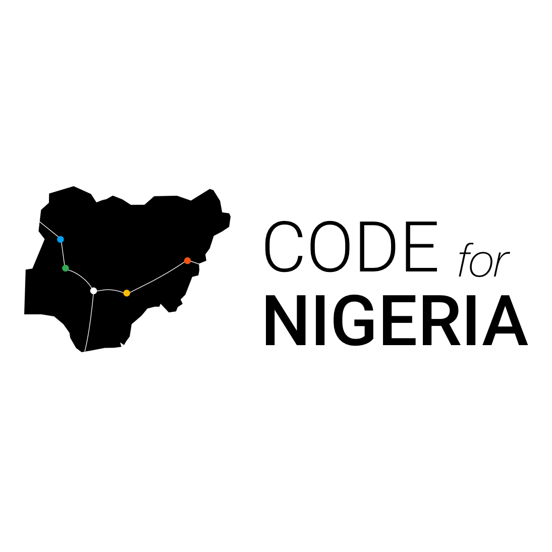 Code For Nigeria Medium