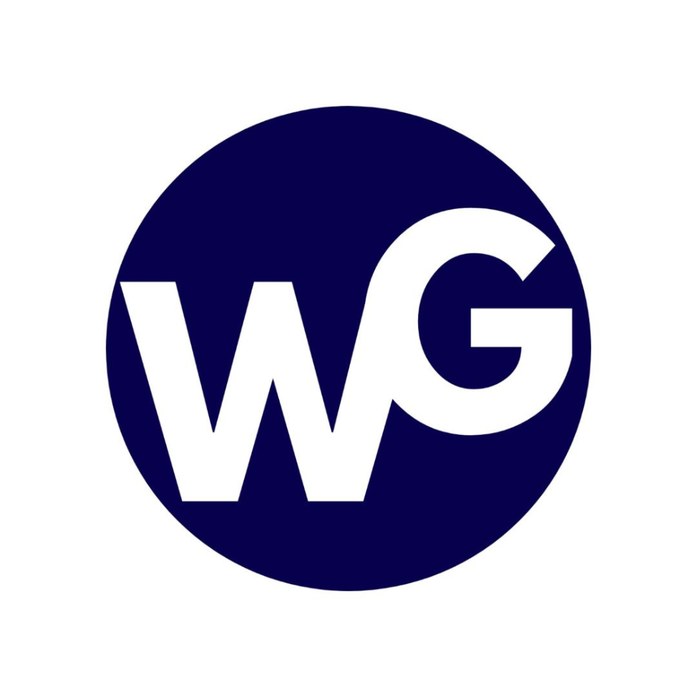 trending-stories-published-on-international-business-competitive