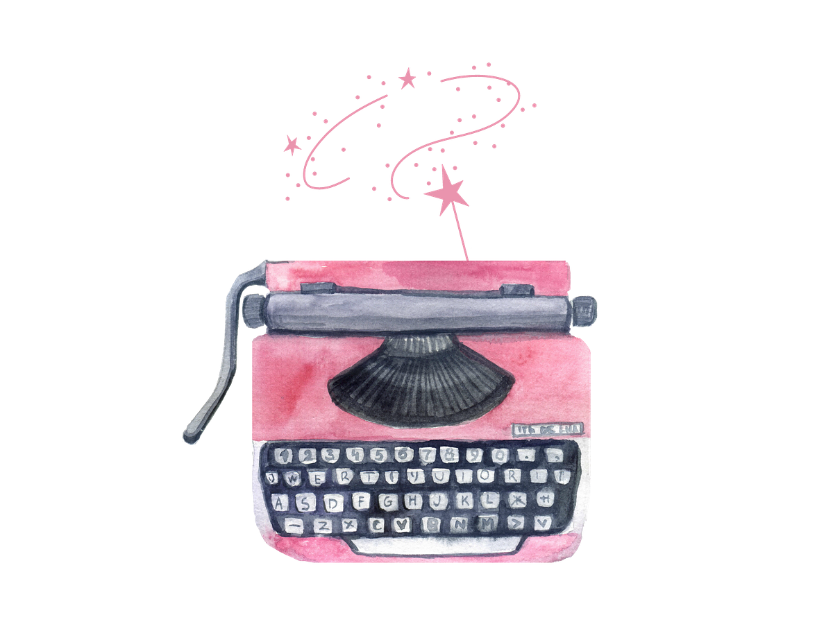Better Fiction Medium