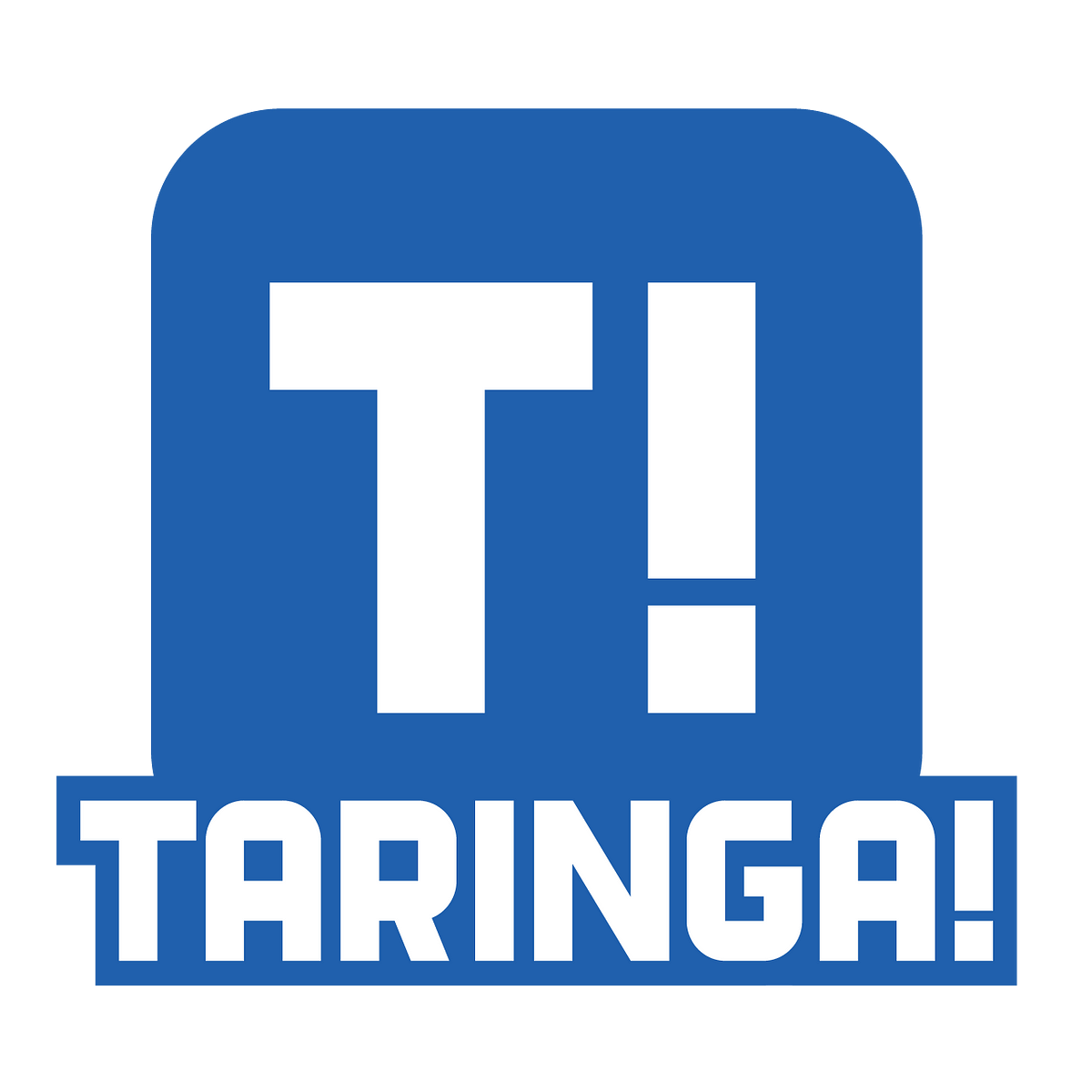 Resultado de imagen para TARINGA