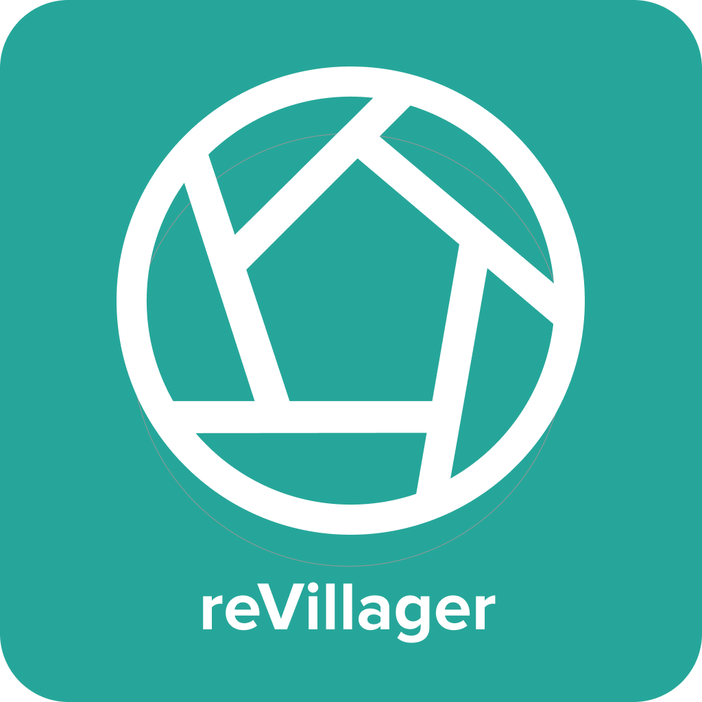 reVillager Medium