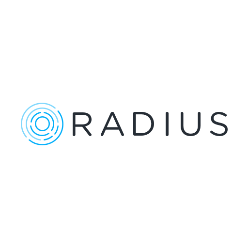 Radius Agent – Medium