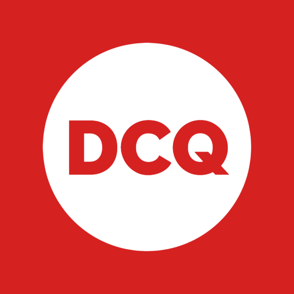 dcq-magazine-medium