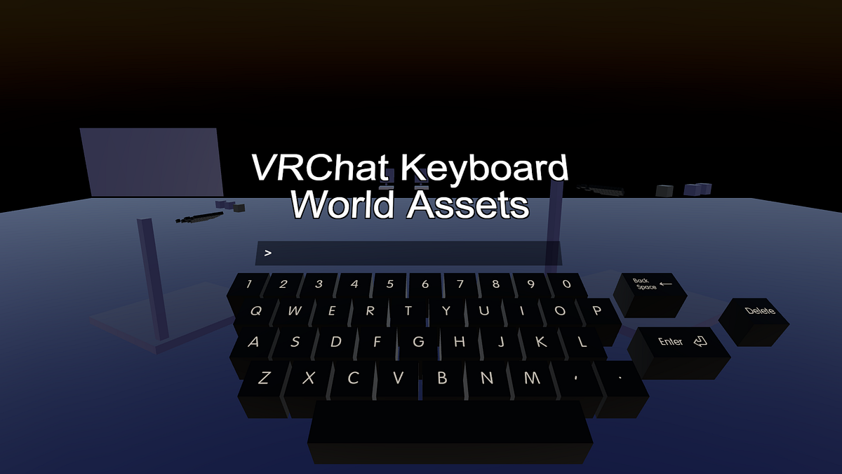 vrchat sdk download link