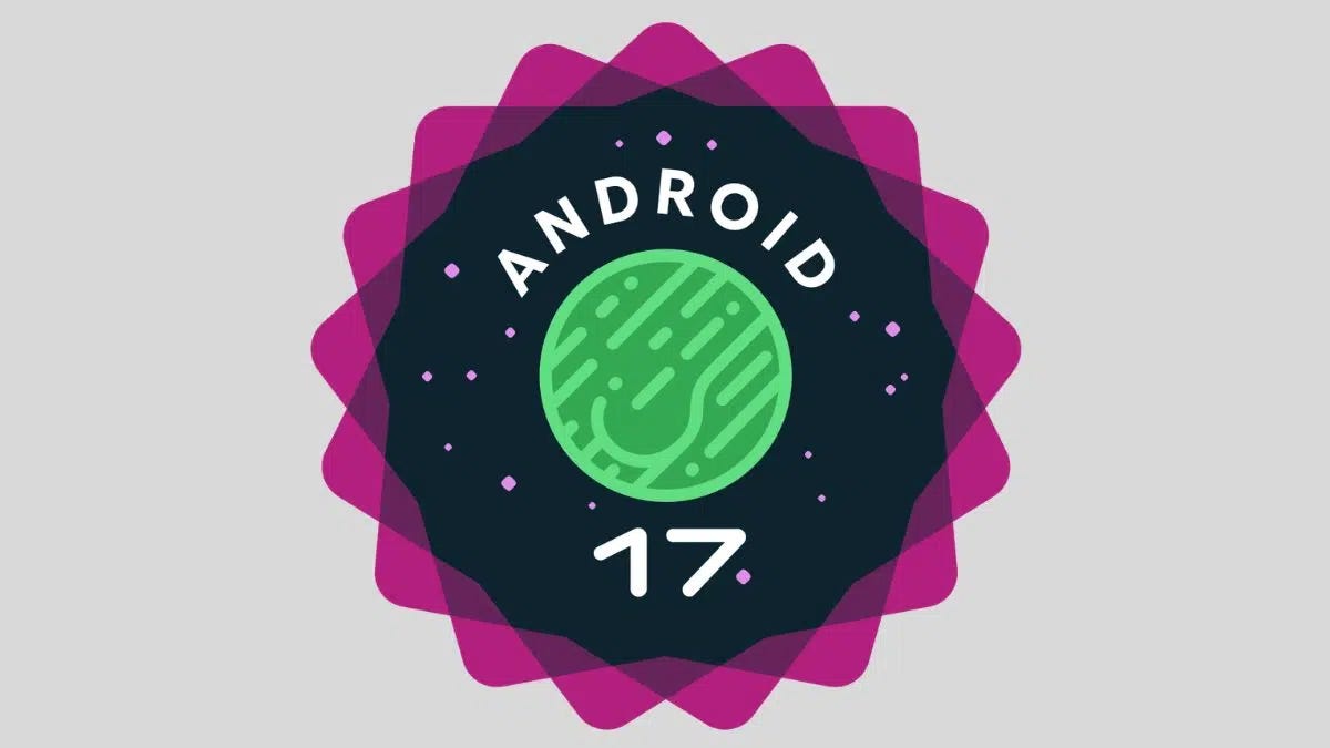 Surviving the Android 17 "Memory Reaper": A Practical Flutter Guide