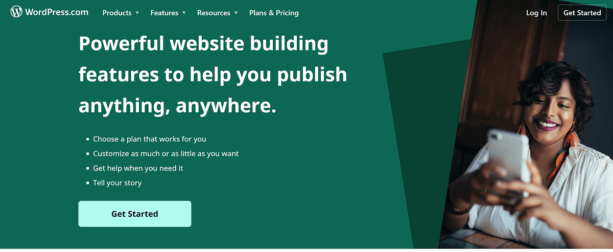 best-website-builders-wordpress