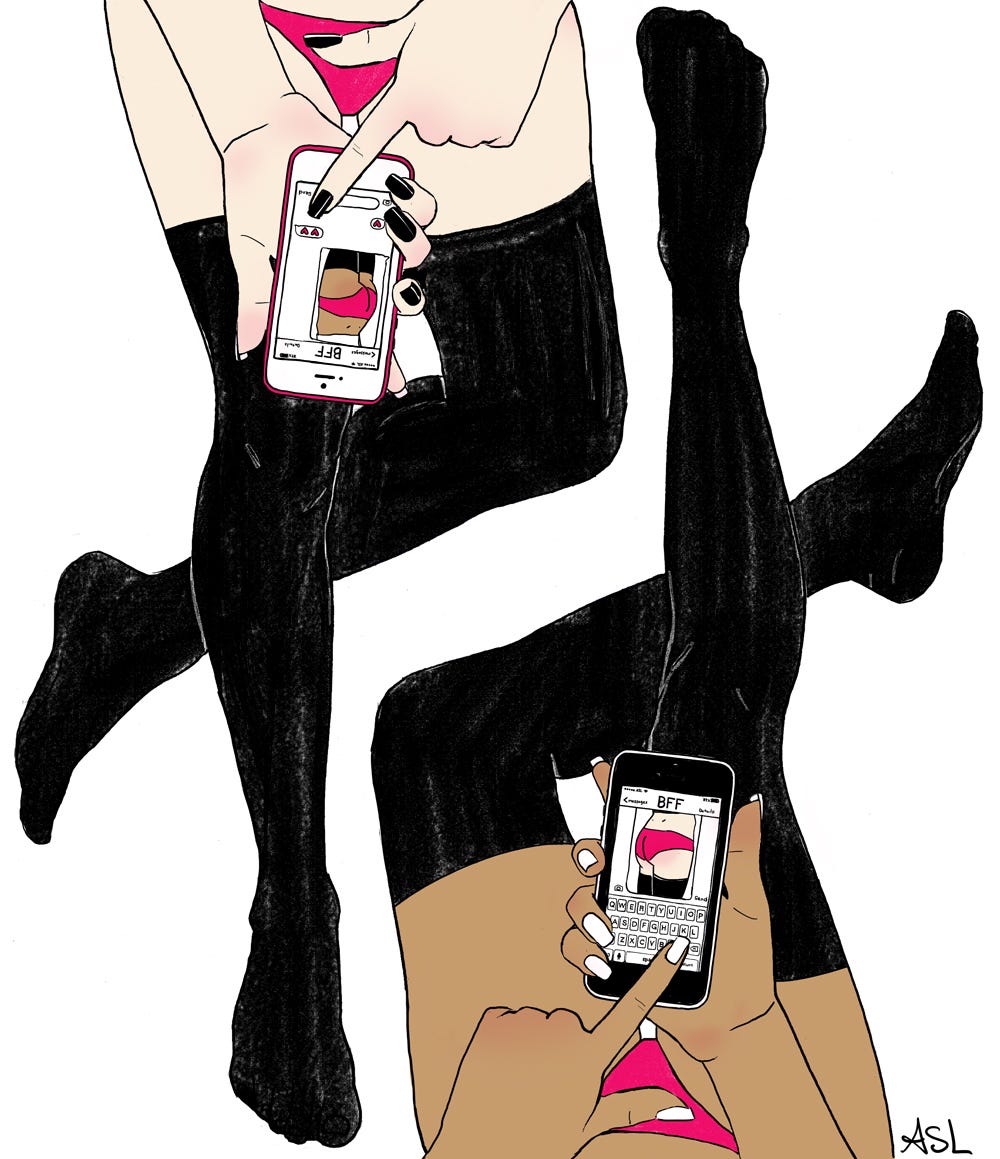 Phrase Yes, Max boner sexy legs assure Where can Max boner sexy legs opinion you