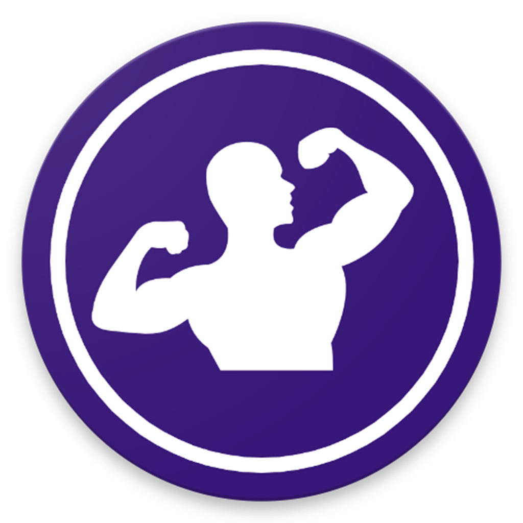 FitIndia Medium fitindia-medium