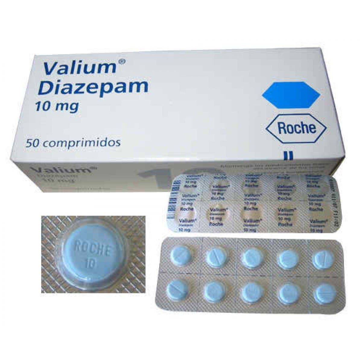 Low relief spasm valium back