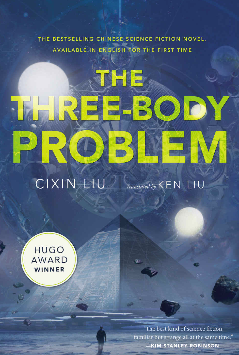the three-body problem pdf github
