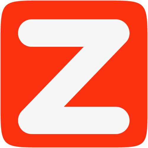 Zaply - Medium