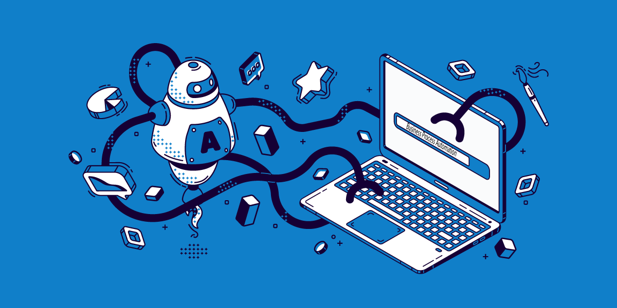 Beyond Browser Automation: How Teams Are Actually Solving Agent Reliability