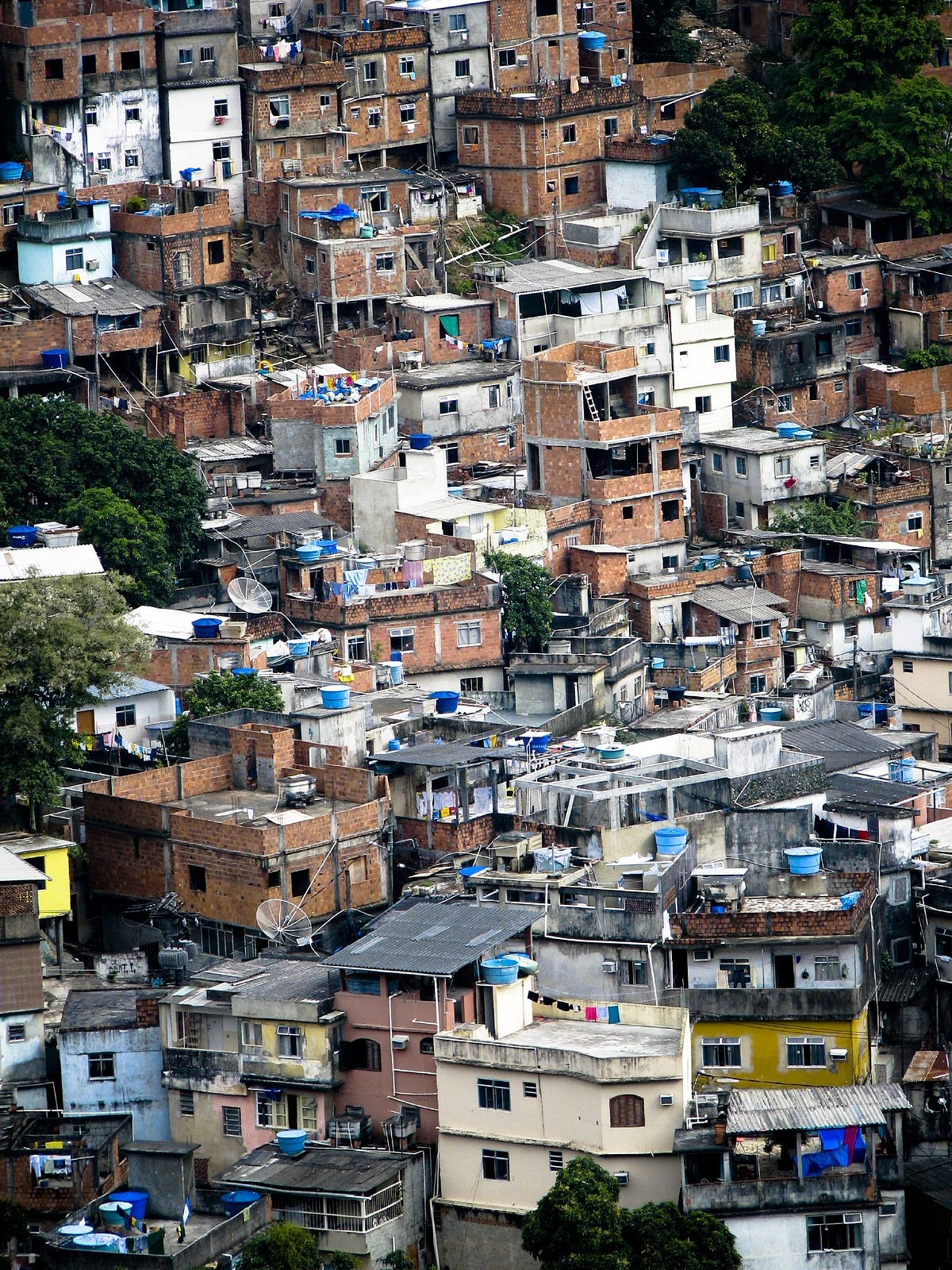 policies-on-the-margins-the-case-of-technology-in-the-favelas-brazil