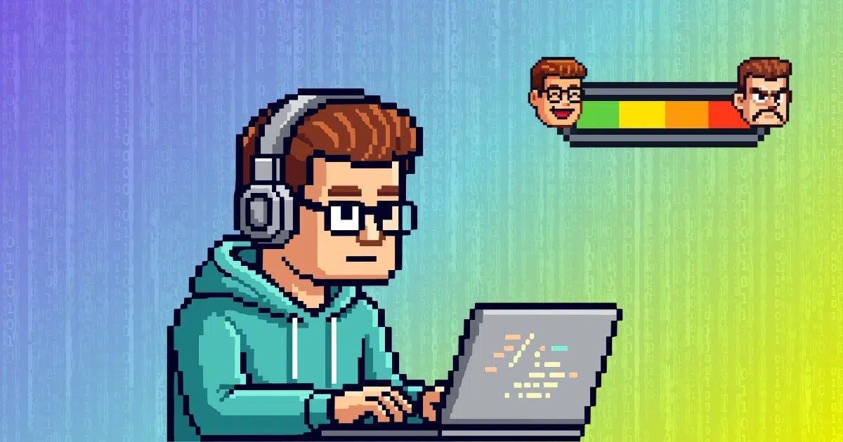 Vibecoding Neden Bu Kadar Popüler Oldu? Yazılımda Yeni Bir Dönem