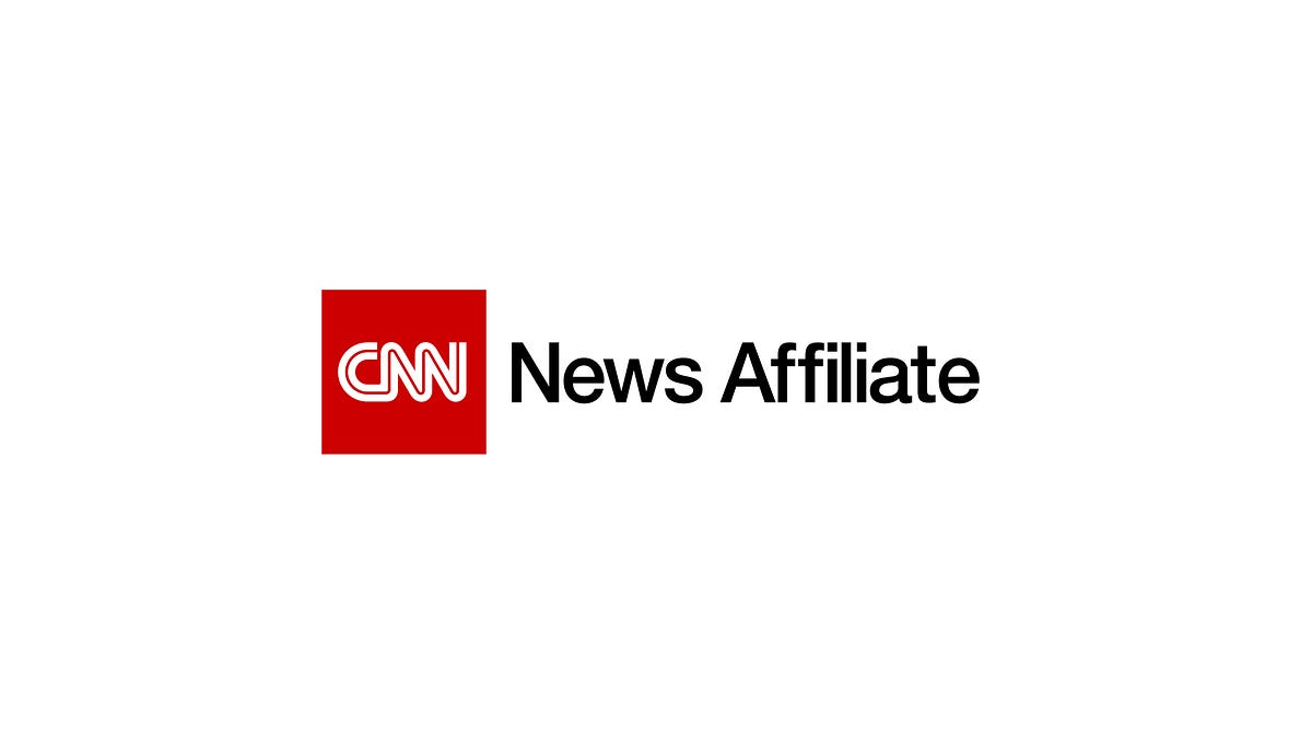 In News Medium