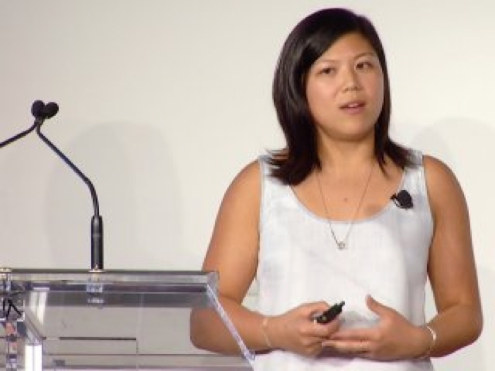 Rethinking Engineering Career Path