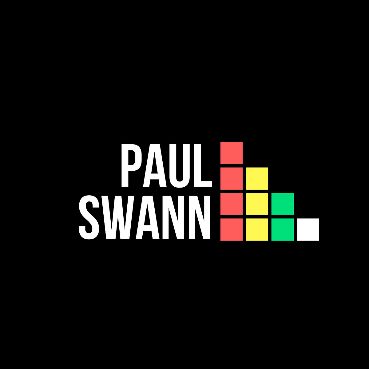 paul-swann-medium