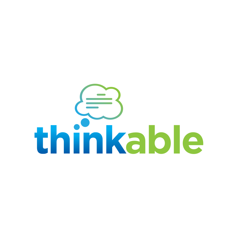 Thinkable blog – Medium