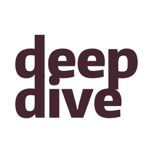 Deepdive - Medium