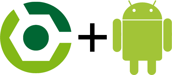 Image result for android gradle