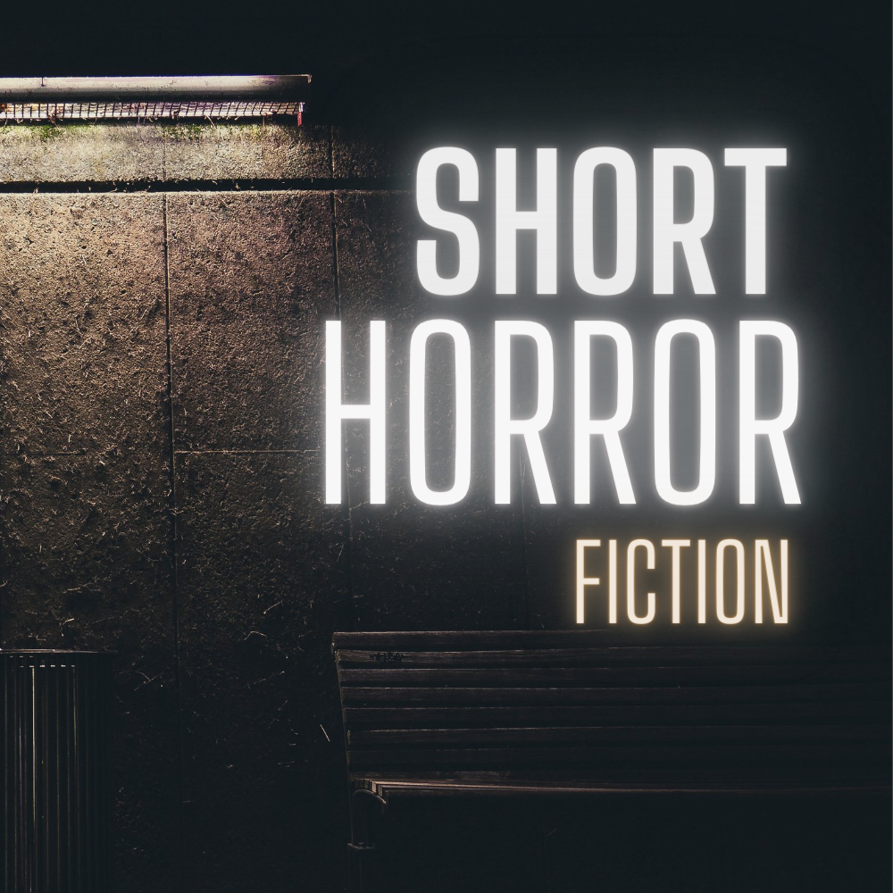 Trending stories published on Short Horror Fiction – Medium