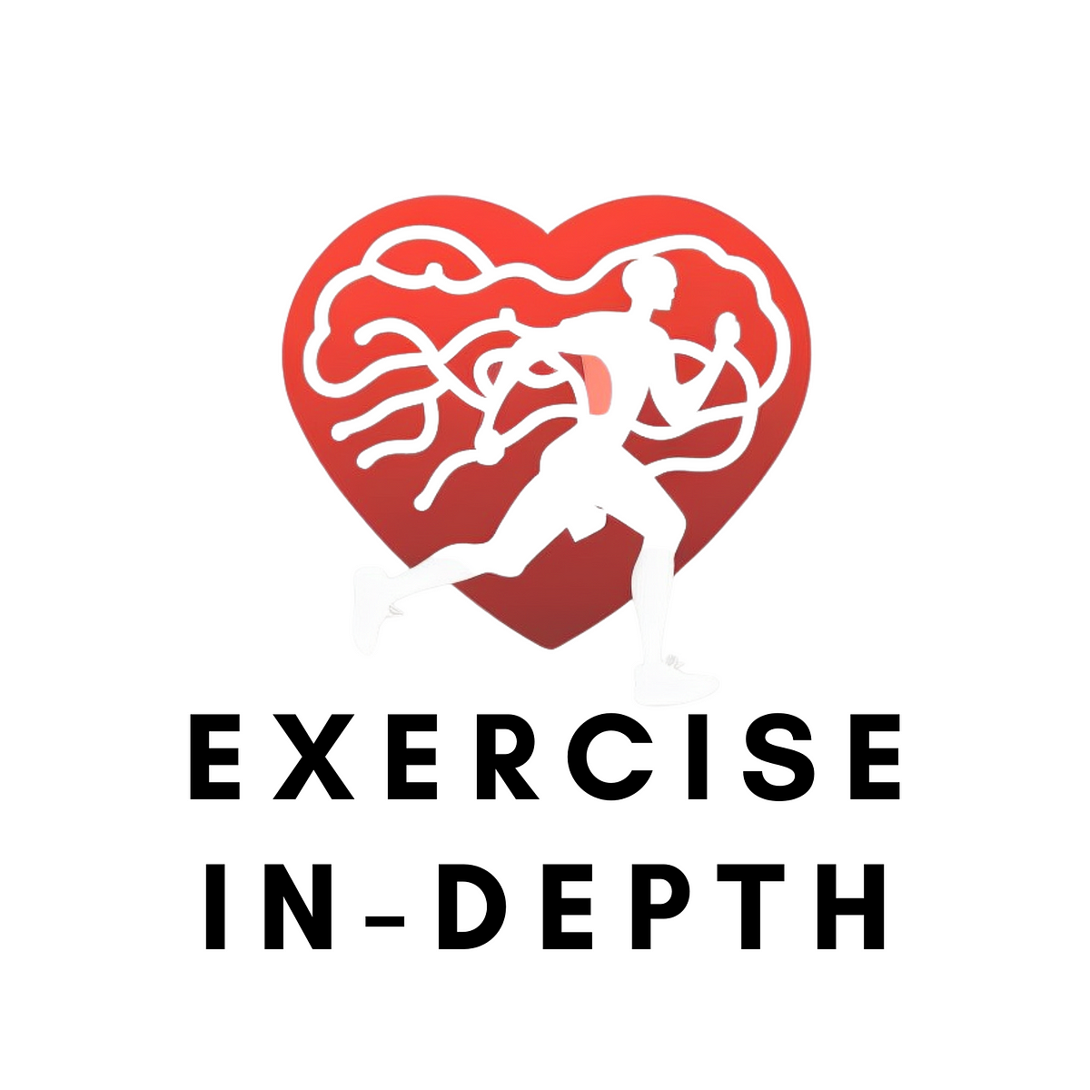 exercise-in-depth-medium