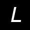 Futures In Long Termism Medium