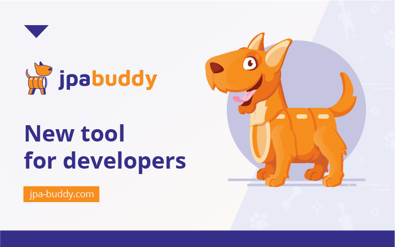 Latest Stories Published On Introduction To JPA Buddy – Medium