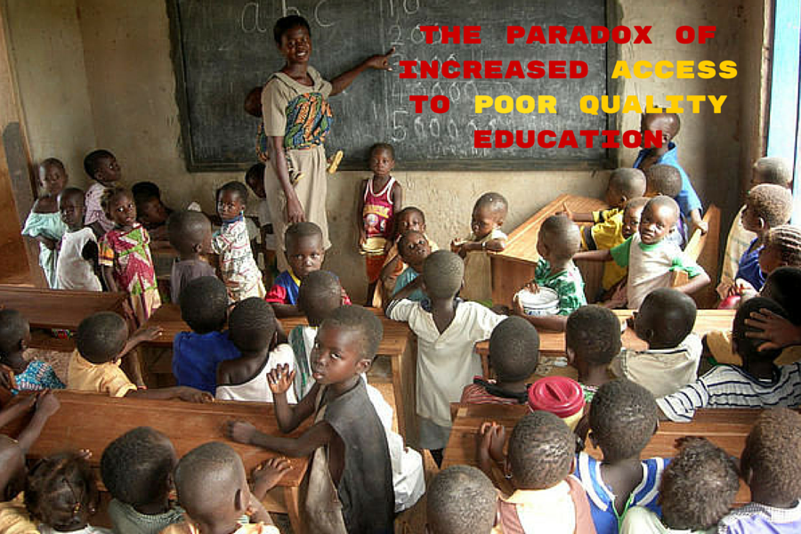 the-paradox-of-increased-access-to-poor-quality-education