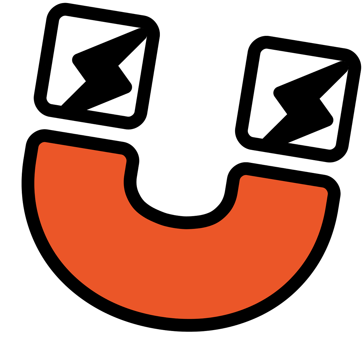 UX Magnet