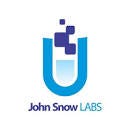 John Snow Labs Medium John Snow Labs Medium