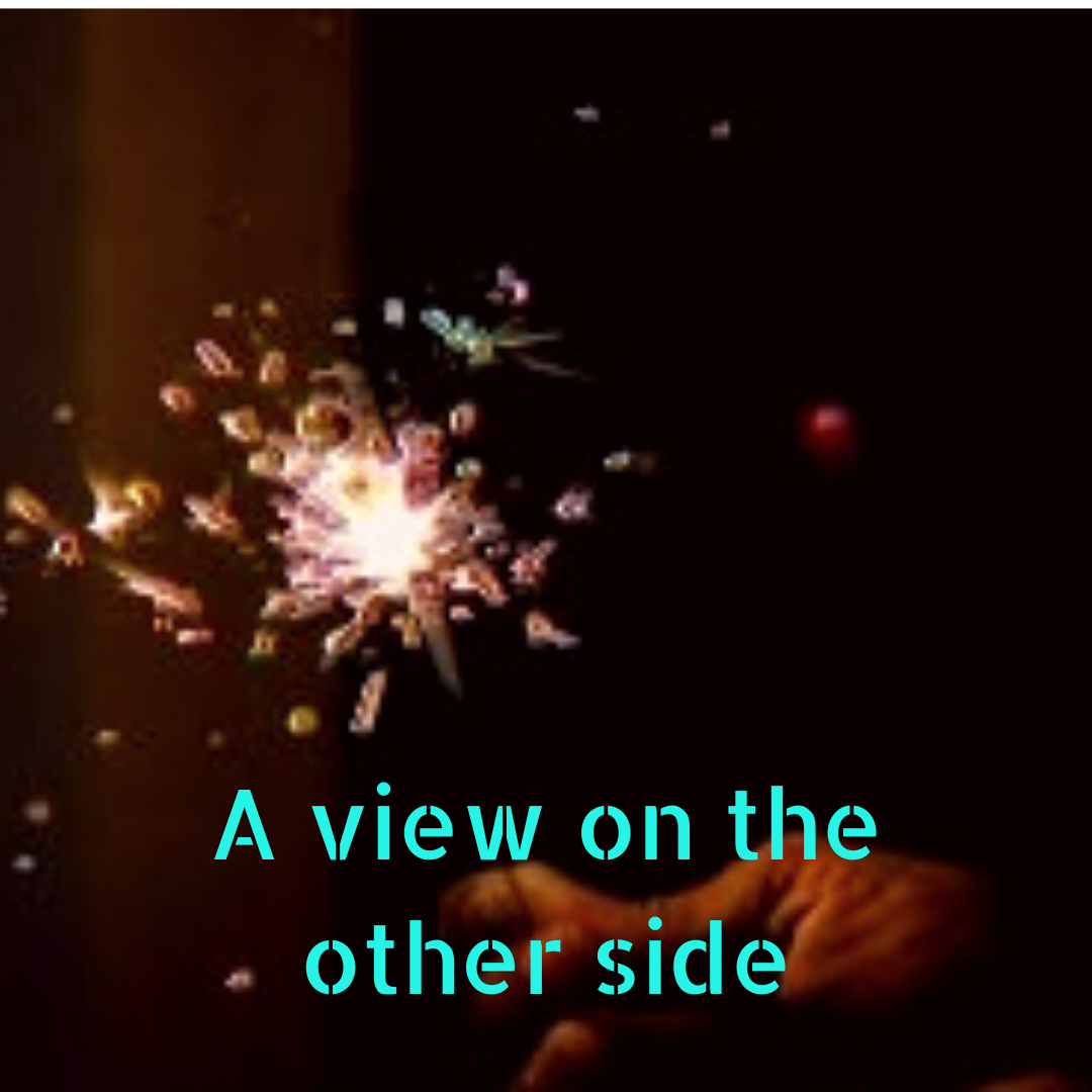 a-view-on-the-other-side-medium