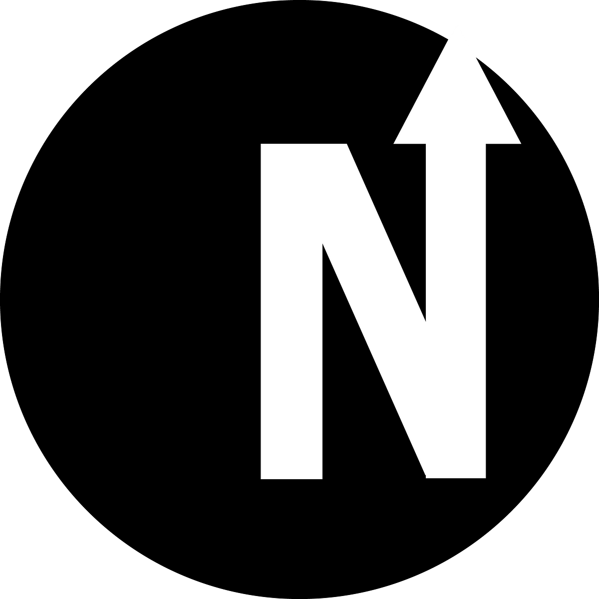 north-by-northwestern-medium