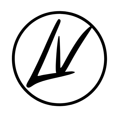 lv-development-medium