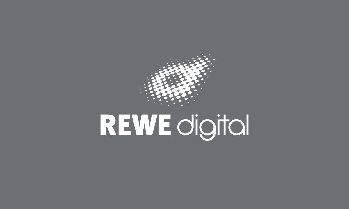 [:RI:] @ REWE digital - Medium