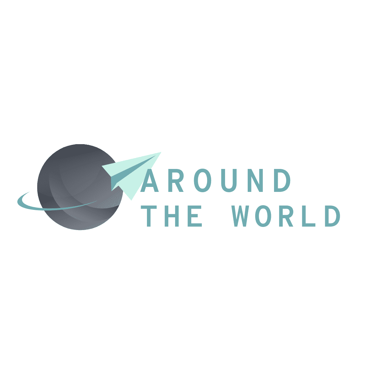 Around The World Medium Around The World Medium